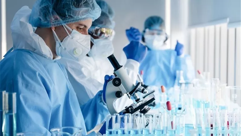 تقنية جديدة تساعد على تشخيص مرض باركنسون قبل ظهور الأعراض