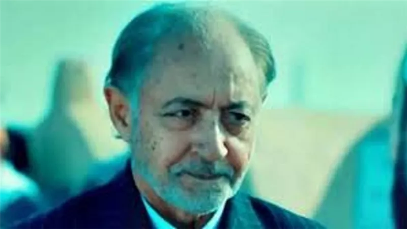 الجن يصيب ابنة الامير بالعمى ..والمداح مازال فى حيرة