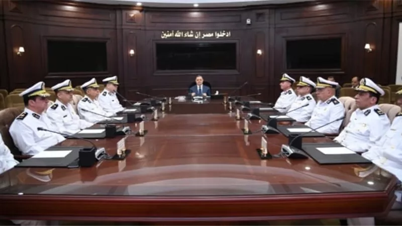 خطة الشرطة لتأمين المواطنين خلال أيام عيد الفطر المبارك ..تفاصيل