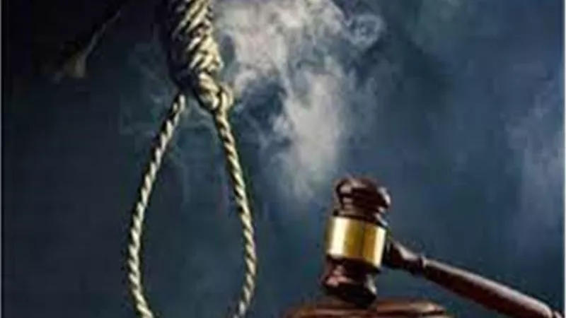 إحالة العاشقين وصديقهما إلى المفتي.. تخلصوا من الزوج الفلسطيني