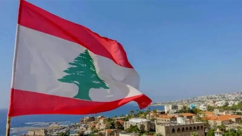 الحكومة اللبنانية: التمديد للمجالس البلدية يتيح وقتًا للنقاش لإجراء الانتخابات بالسرعة المطلوبة