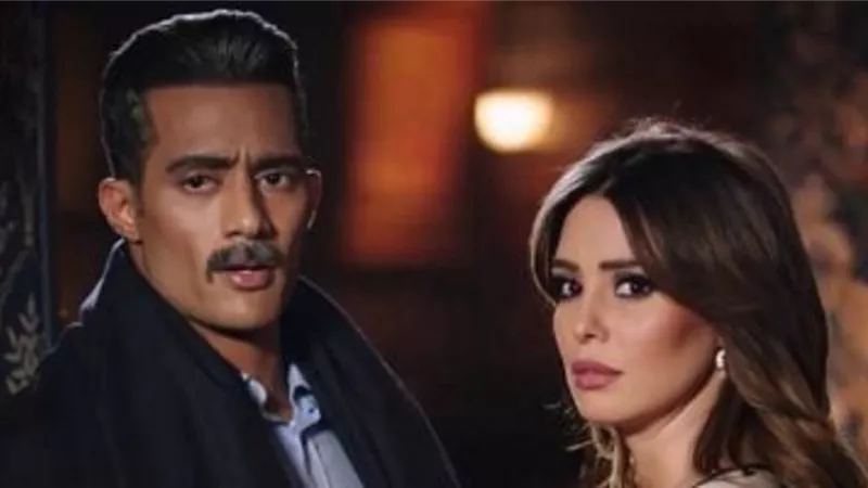 بالفيديو: دلال توجه رسالة قبل الحلقة الجديدة لـ 
