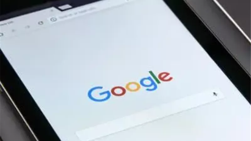 تعطل جوجل لدى آلاف المستخدمين في أمريكا