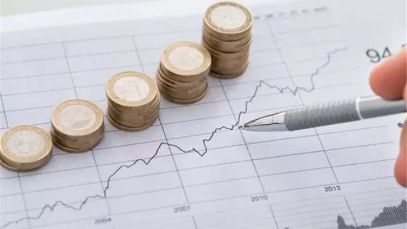 تراجع التضخم فى بريطانيا إلى 10.1٪ في مارس