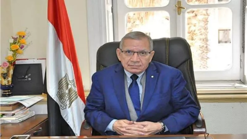 اخر التعليمات الخاصة بالتقييم النهائي لطلاب الدبلومات الفنية