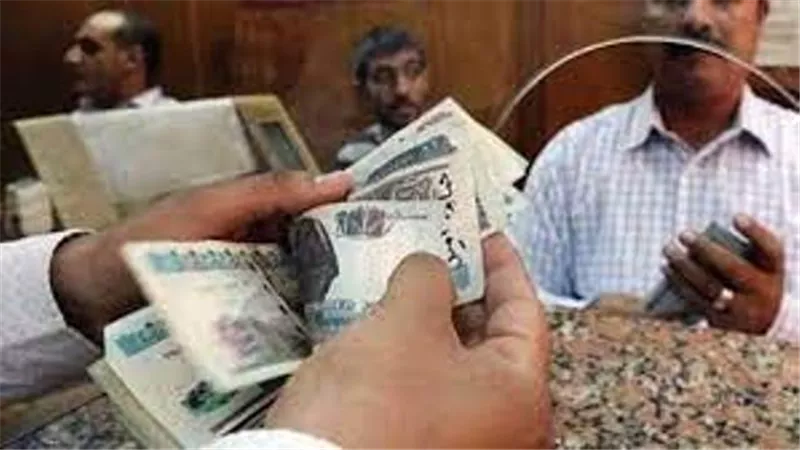 الحكومة تنفي صرف وزارة التضامن إعانات نقدية بقيمة 3000 جنيه
