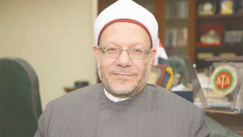 تكاليف علاج الزوجة ضمن النفقة الواجبة شرعًا على الزوج