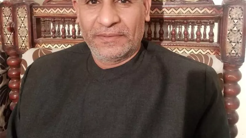١٢٧٤ مسجد و ٥٤ ساحة لصلاة عيد الفطر بالأقصر