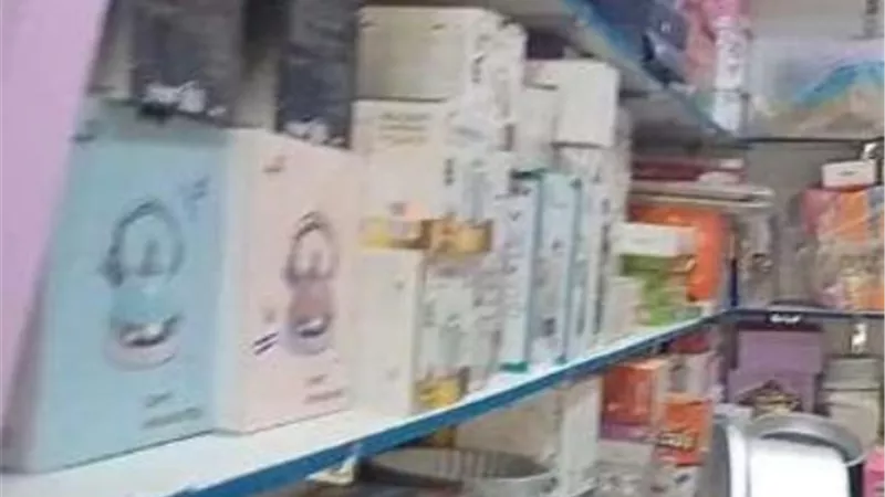 3 مليار و20 مليون جنيه قروض لشباب الشرقية من