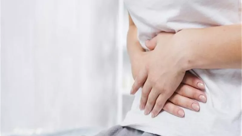 تعرف على أسباب الإصابة بالإسهال في الأعياد
