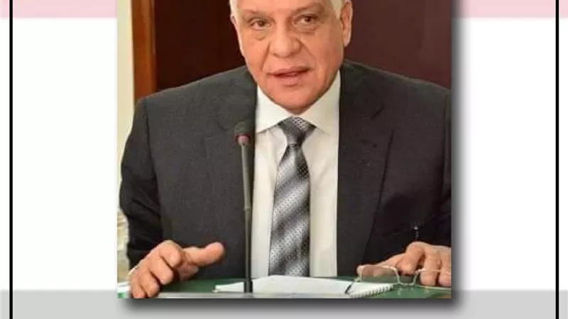 قف إجازات الأطباء البيطريين وتكثيف الحملات بالجيزة