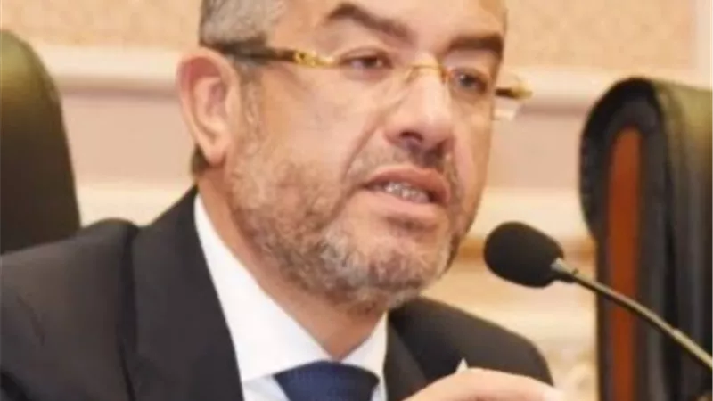 وزير العدل يوافق على تشغيل واعتماد فرع الشهر العقارى بالفيوم