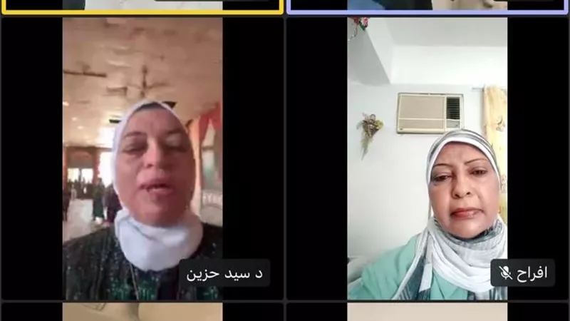 وزير الرياضة:20 الف مستفيد في أولى أيام 
