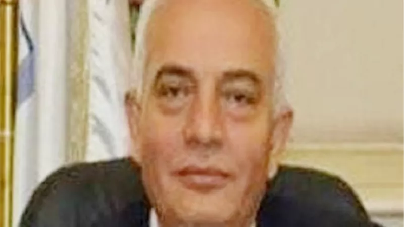ترقيات لـ 3886 معلماً