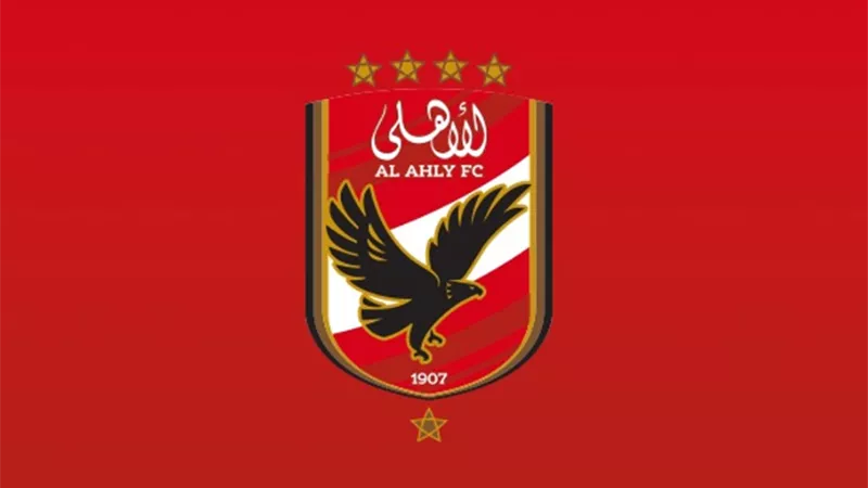 قرارات مجلس الأهلي ..مطالبة الجبلاية الكشف عن تسريب عقوبة كهربا