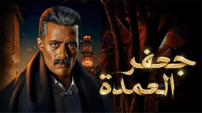 نعيم يكشف تفاصيل الحلقات الأخيرة من 