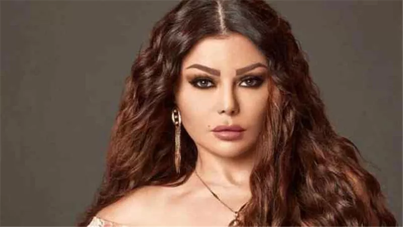 تسريب صوتى لوالد هيفاء وهبي يسبب ضجة على السوشيال ميديا