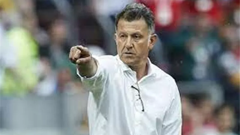المدير الفنى للزمالك: حسم ملف الراحلين نهاية الموسم