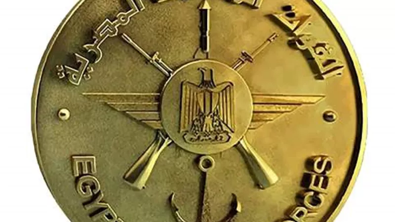 المتحدث العسكرى: نجرى تنسيقات مع جهات الاختصاص بالسودان لتأمين عودة كافة عناصر القوات المسلحة لأرض الوطن
