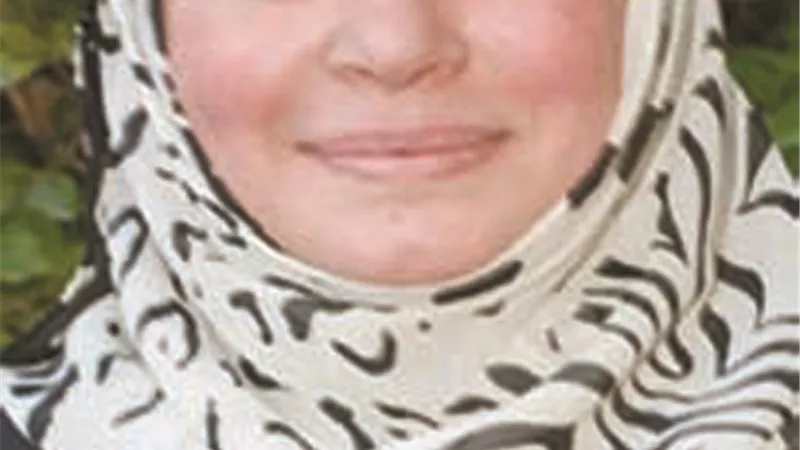 أشرف زكي: إصابة عبلة كامل شائعة