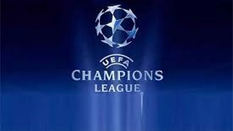 يويفا بعلن المرشحين لأفضل لاعب بنصف نهائى دورى ابطال اوروبا