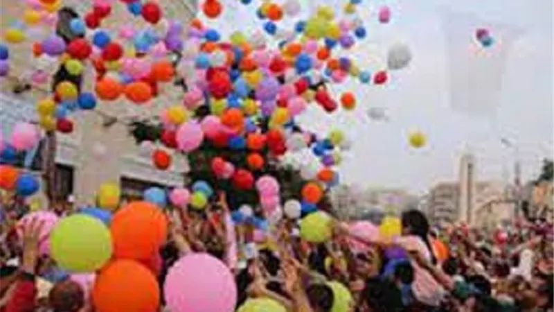 6 حكم من وجوب زكاة الفطر