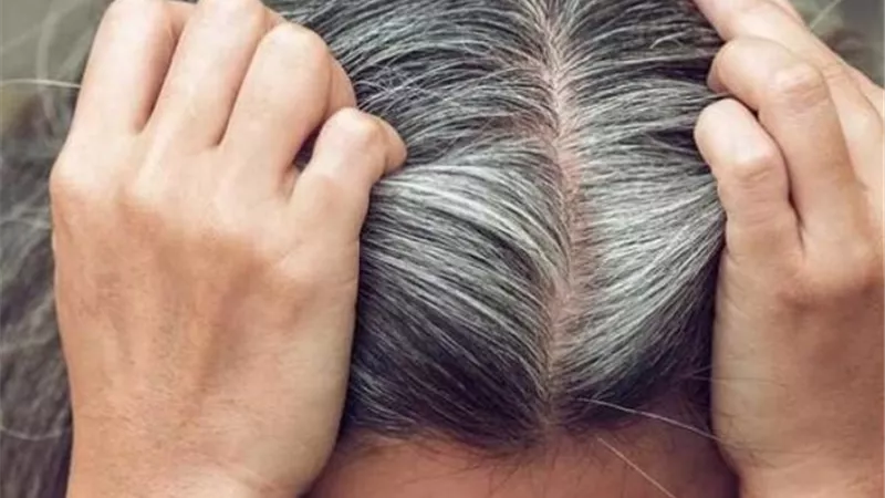 آلية جديدة تحمي رأسك من 