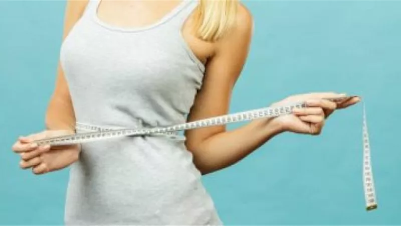 احترس وماتحرمش نفسك.. تعمل إيه عشان تاكل كحك براحتك وماتضرش صحتك؟