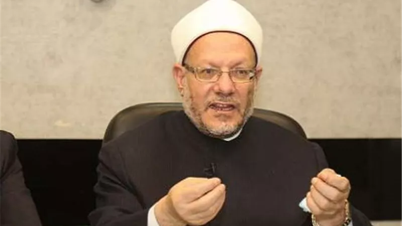 حكم صيام ستة أيام من شوال عقب إتمام صوم رمضان..المفتي يُجيب
