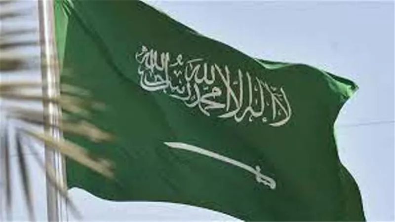 السعودية تعلن غدا الجمعة أول ايام عيد الفطر المبارك