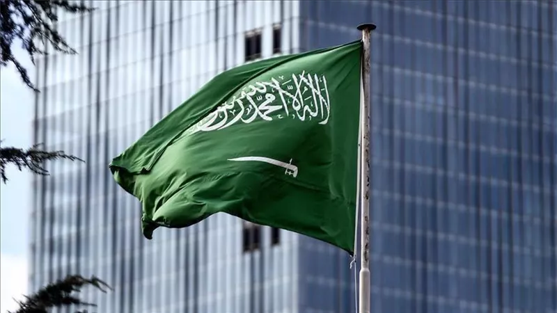 السعودية.. تقنيات الذكاء الاصطناعي لخدمة المعتمرين