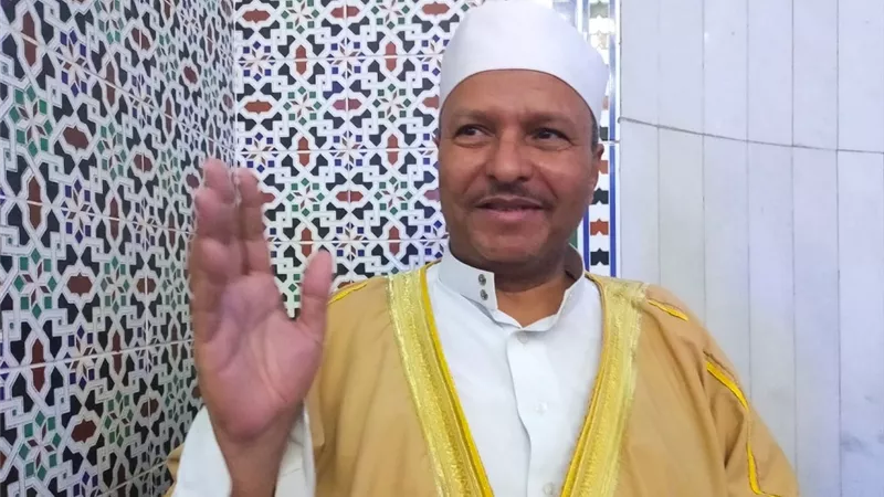 صلاة التسابيح فضلها وكيفية أدائها