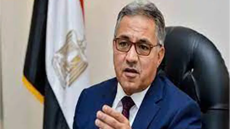 تعديل قانون الجبانات