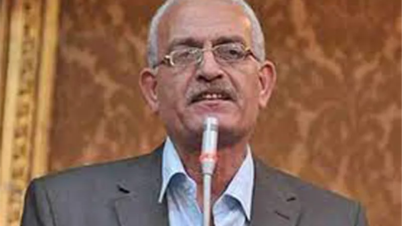 جدل فى 