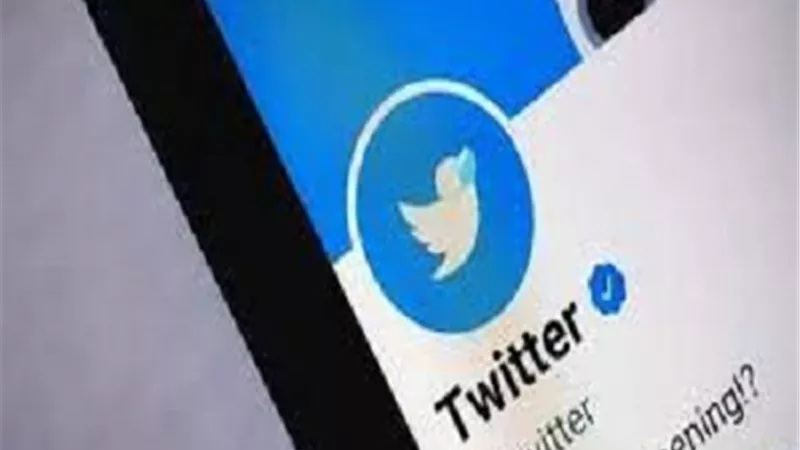 شرط الحصول على العلامة الزرقاء على تويتر