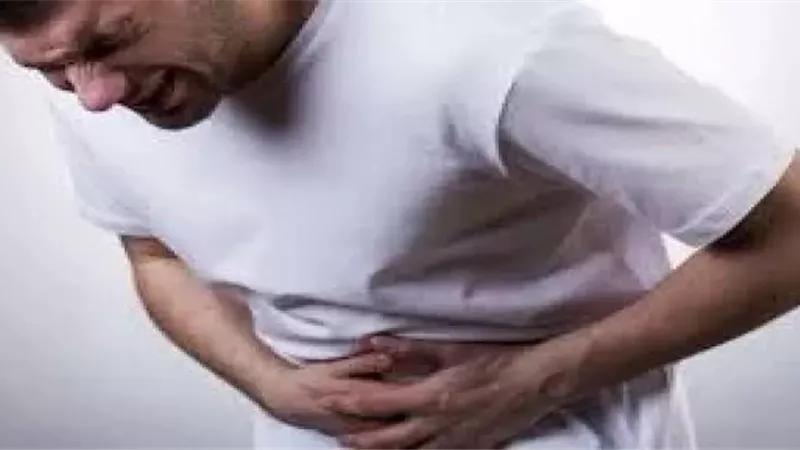 لمرضى القولون العصبى..نصائح للحد من تطوره