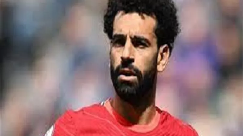 تحرك سريع من ليفربول لإنقاذ الموقف حال غياب محمد صلاح