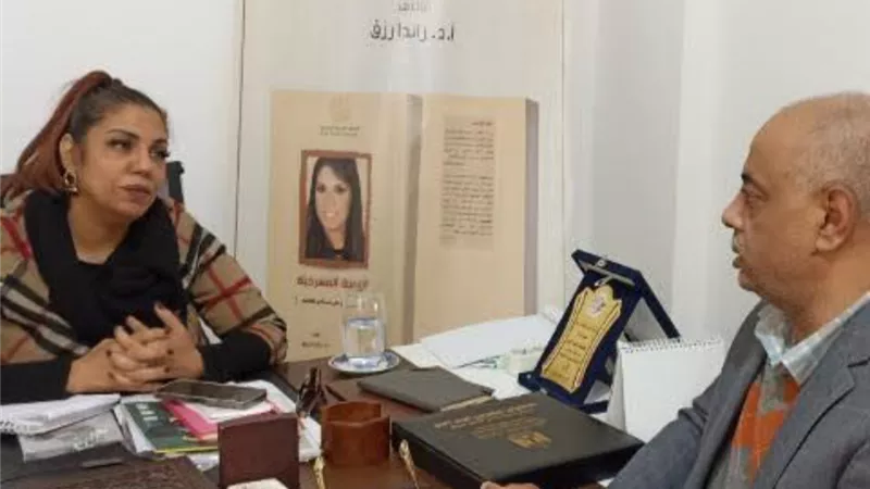 العربي للمسئولية المجتمعية: الاحتفال مع أبناء الشهداء يرسخ الوفاء
