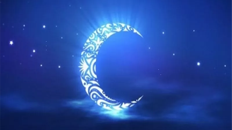 10 دول عربية واسلامية تعلن عيد الفطر بعد غد السبت