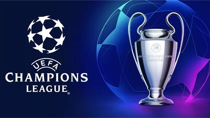 الكشف عن المرشحين لجائزة أفضل لاعب في جولة الإياب بنصف النهائي