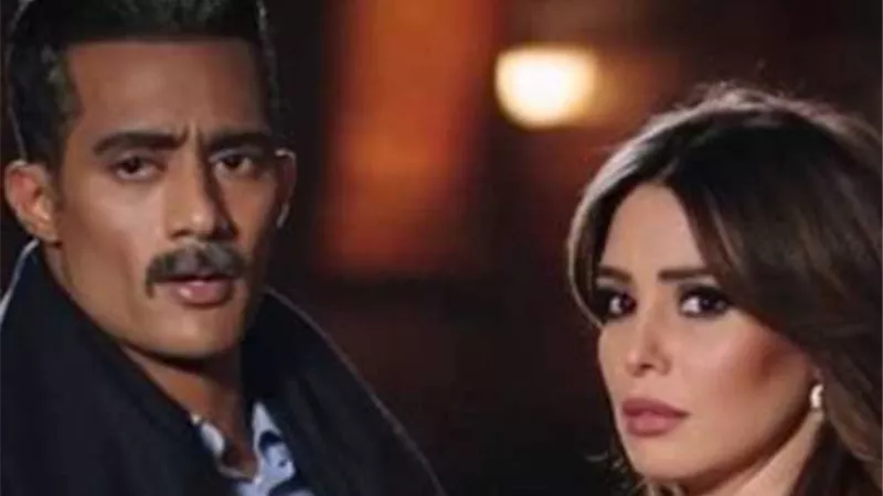 مواعيد عرض الحلقة الأخيرة من مسلسل 