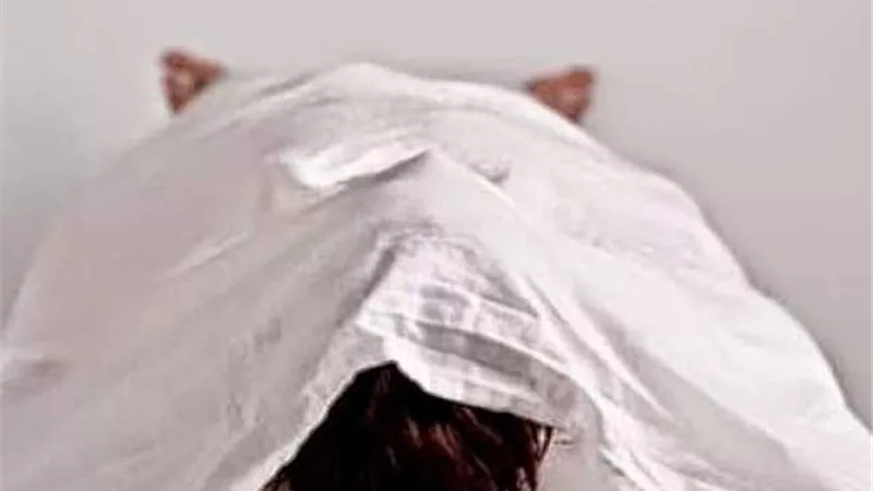 مقتل سيدة وإصابة أخرى بسوهاج