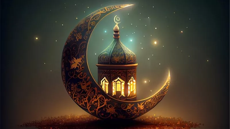 التوسعة _سنة مستحبة في عيد الفطر