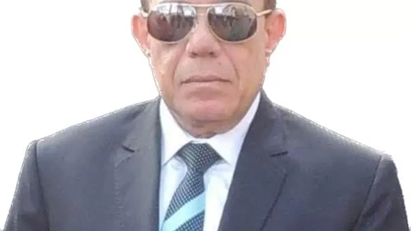 الاستقرار يعود للاسماعيلي ومكافآت فورية بعد الفوز علي المصري