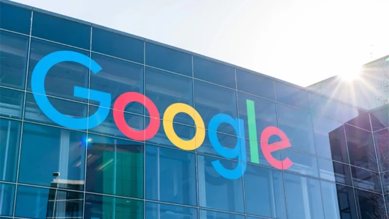 لمخالفتها القوانين..جوجل معرضة لغرامة مالية في روسيا