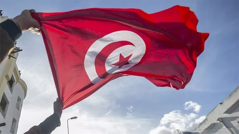 ارتفاع كبير في توافد العائلات الليبية على تونس لقضاء العيد