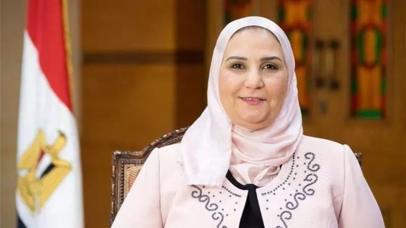 940 مليون جنيه قروضًا دوارة لتمويل 270 ألف مشروع متناهي الصغر