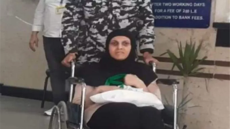 الجوازات تسهل على الراغبين فى الحصول على المستندات الشرطية
