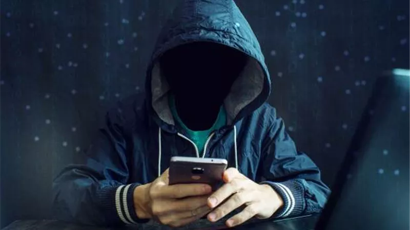خبراء يحذرون مستخدمي أندرويد من أكثر من 60 تطبيقا خطيرا