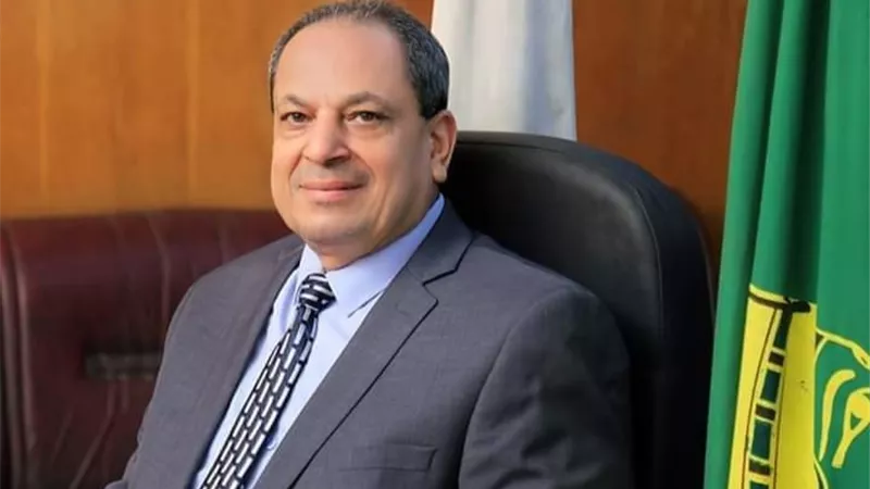 غرفة عمليات التموين بالمنيا لم ترصد أي شكوى في ثاني أيام العيد